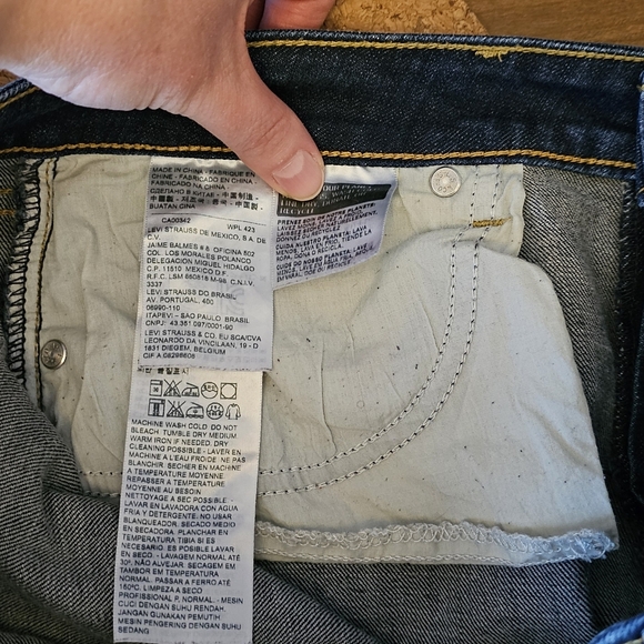 Reserved For @averageprof - Picture 4 of 7